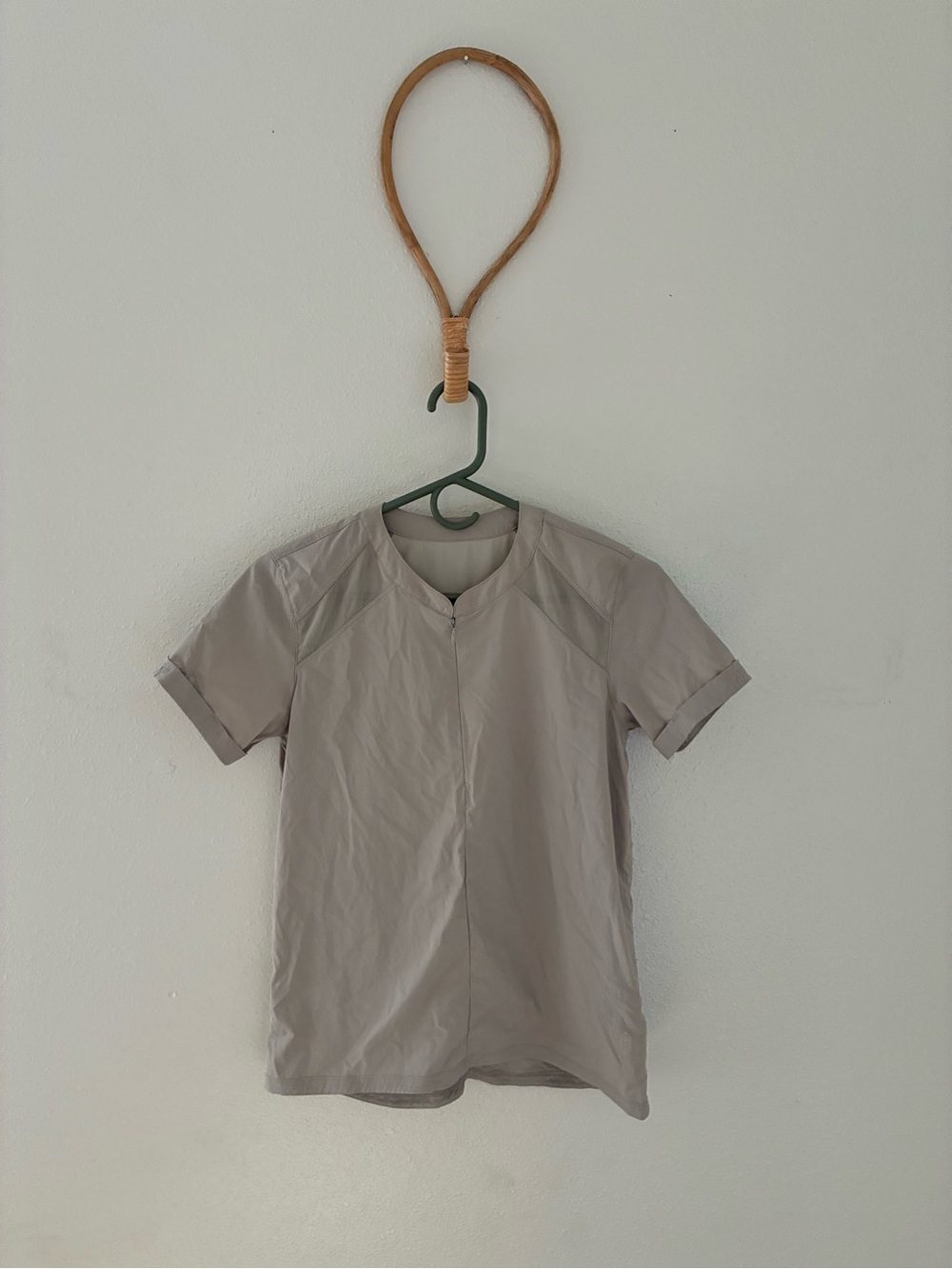 Indygena Lomo Shirt